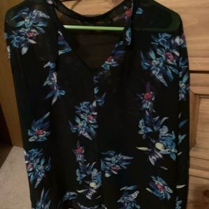 Women’s top